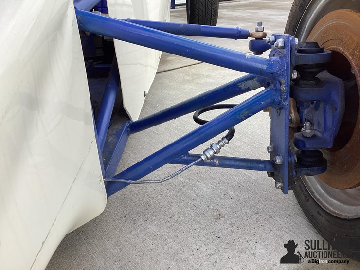 mini-indy-car-image-16