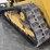 2022-caterpillar-289d3-image-32
