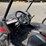 2011-polaris-ranger-800-atv-image-18