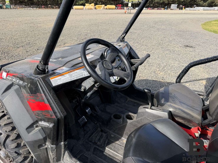 2011-polaris-ranger-800-atv-image-18