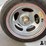 mini-indy-car-image-11