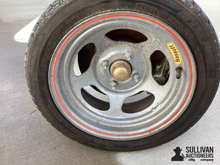 mini-indy-car-image-11