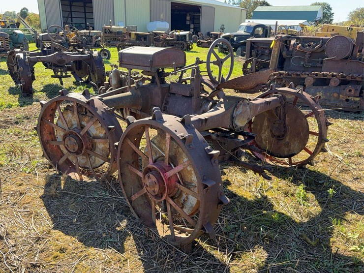 massey-harris-gp-image-5
