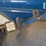 2019-kinze-1105-image-10