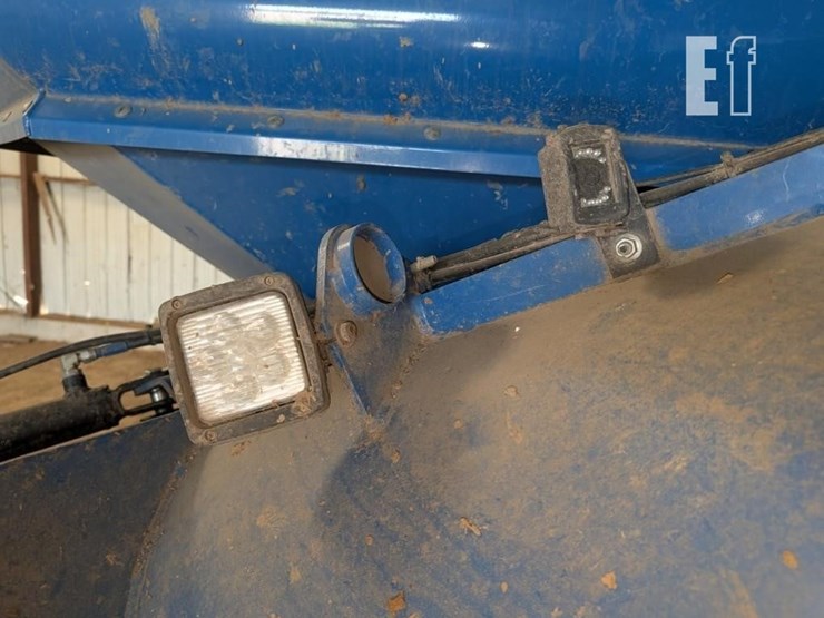 2019-kinze-1105-image-10