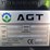 2026-agt-ysrt14-skid-steer-loader-image-13