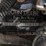 magnum-mtp6000-image-10