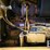 1996-caterpillar-140h-image-25