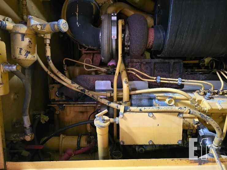 1996-caterpillar-140h-image-25