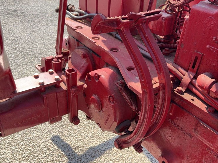 farmall-super-mta-image-24