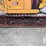 2021-caterpillar-308-cr-image-34