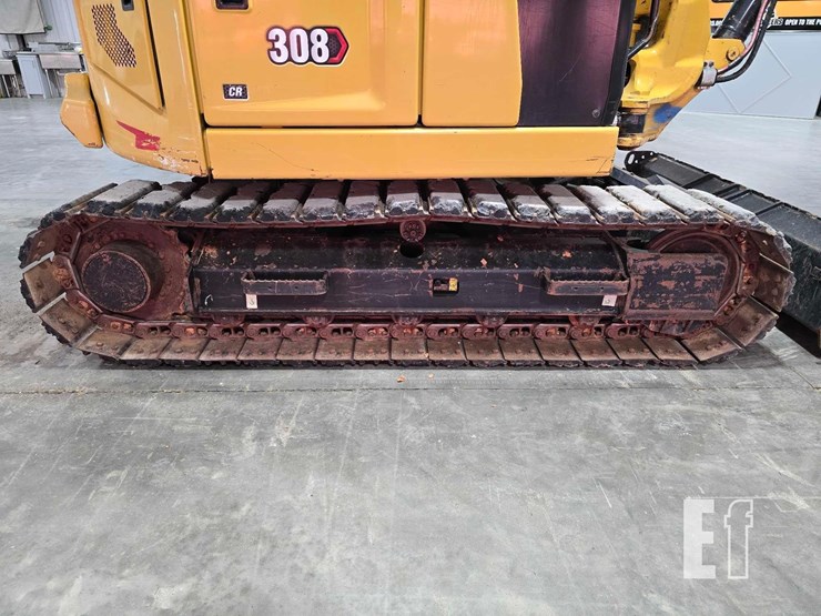 2021-caterpillar-308-cr-image-34