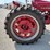 farmall-400-diesel-image-32