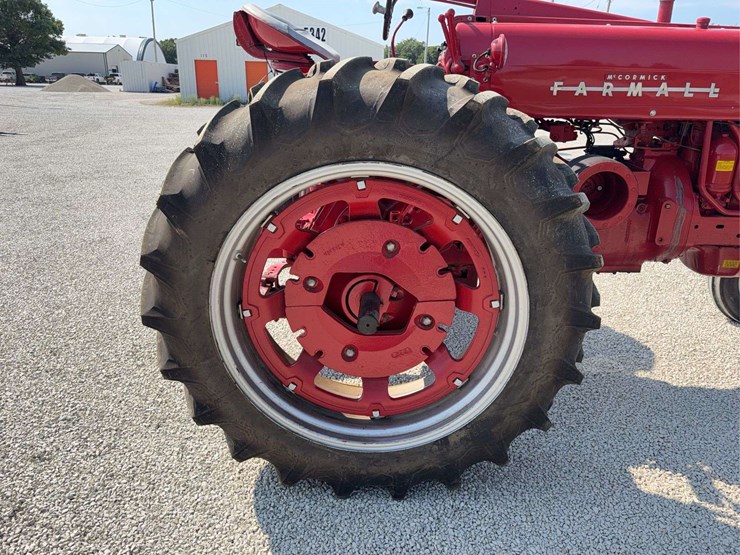 farmall-400-diesel-image-32