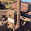 massey-harris-gp-image-60