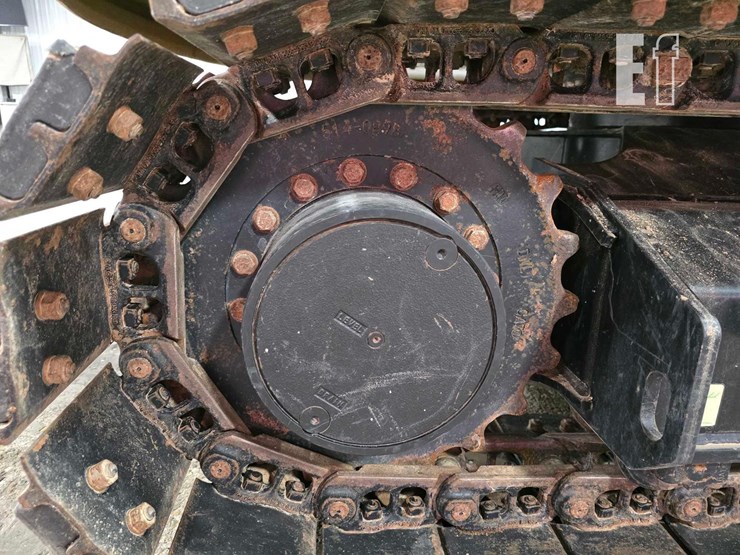 2023-caterpillar-307.5-image-32