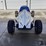 mini-indy-car-image-6