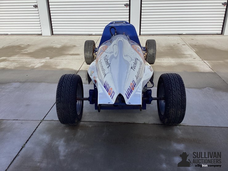 mini-indy-car-image-6