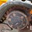 2021-jcb-3ts-8t-image-30