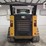2022-caterpillar-289d3-image-8