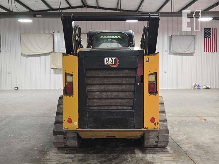 2022-caterpillar-289d3-image-8