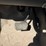 2013-ford-escape-image-13