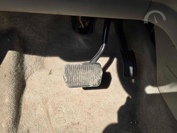 2013-ford-escape-image-13