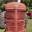 farmall-super-m-image-9