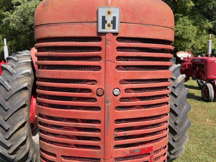 farmall-super-m-image-9