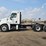 2018-freightliner-cascadia-125-image-5