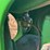 john-deere-l-image-24