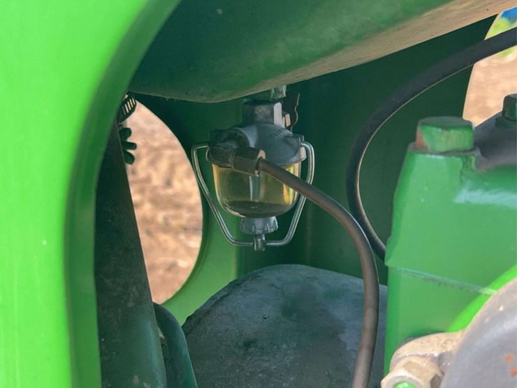john-deere-l-image-24