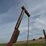 2002-proag-bale-runner-16k-bale-stacker-image-17