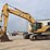 1996-caterpillar-350l-image-1