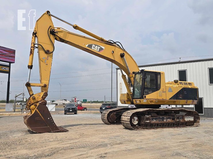 1996-caterpillar-350l-image-1