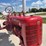 farmall-super-c-image-11