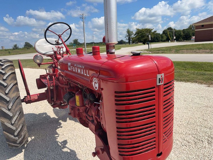 farmall-super-c-image-11