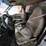 2008-ford-f550-image-9