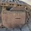 2022-deere-210g-lc-image-28