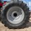 case-ih-steiger-485-image-15