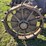 massey-harris-gp-image-53