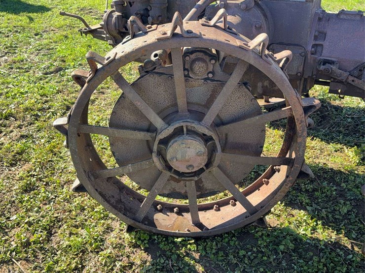 massey-harris-gp-image-53
