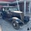 run-#16---1933-chevrolet-4-door-sedan-image-3