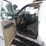 2010-ford-f450-mechanics-truck-image-25