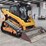2022-caterpillar-299d3-image-2