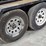 2017-allmand-bros-maxi-power-65-image-18