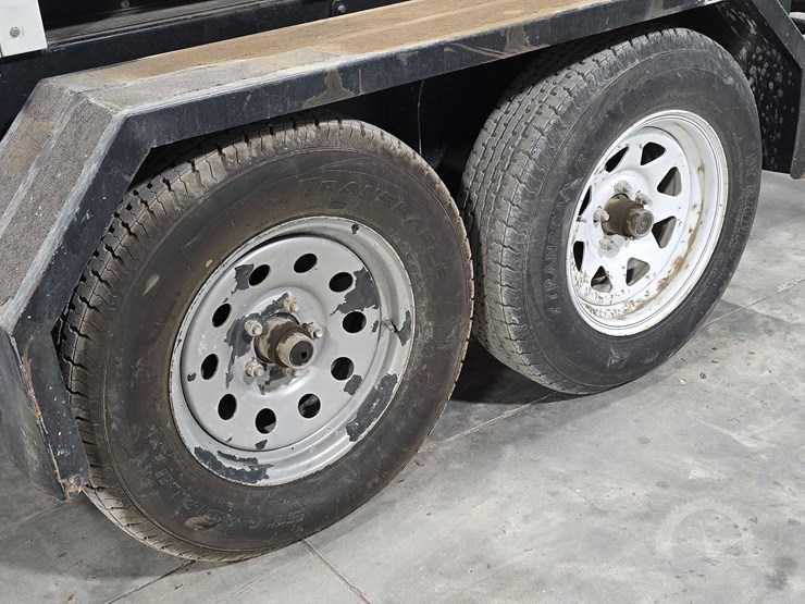 2017-allmand-bros-maxi-power-65-image-18