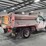 2010-ford-f550-image-3