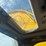 2021-komatsu-pc170lc-11-excavator-image-43