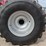 2020-case-ih-steiger-540-image-13